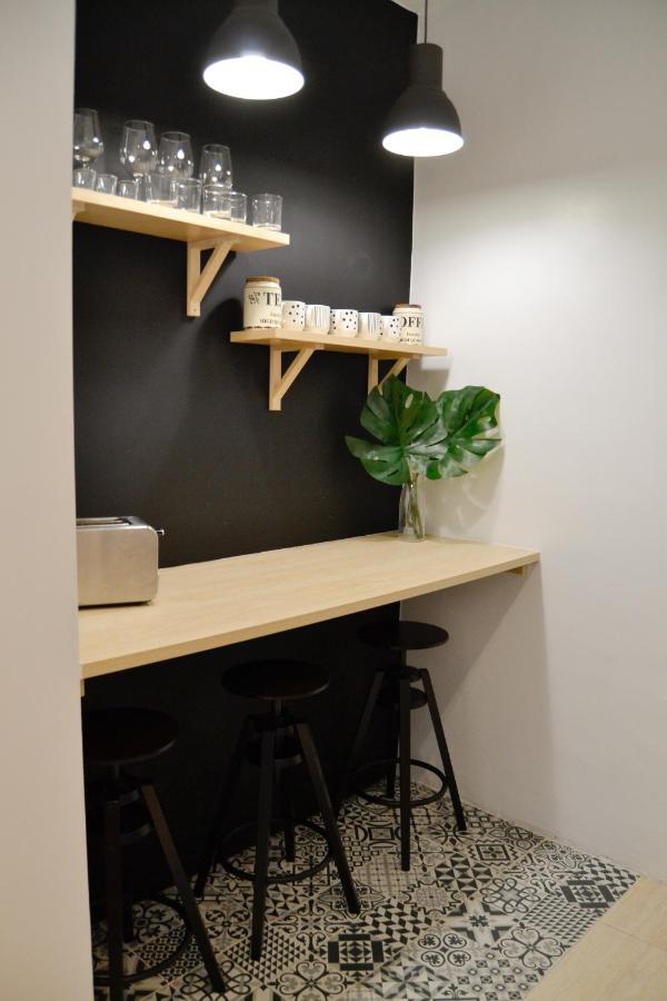 Near The -3bed -2bath -wifi Leilighet *