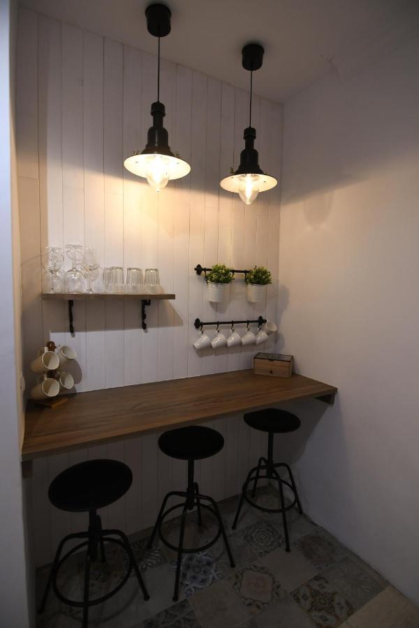 Near The -3bed -2bath -wifi Leilighet *