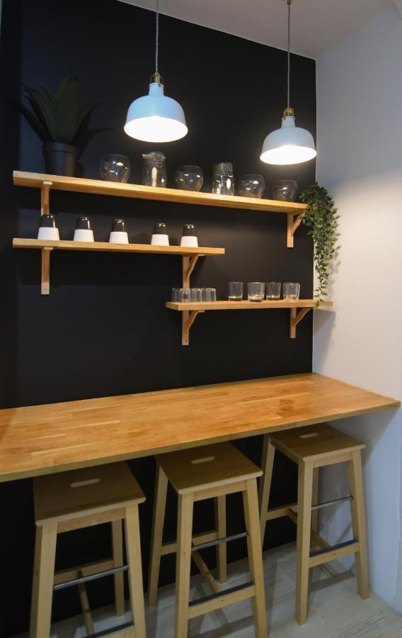 Near The -3bed -2bath -wifi