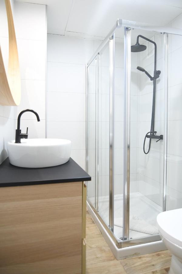 Near The -3bed -2bath -wifi Leilighet *
