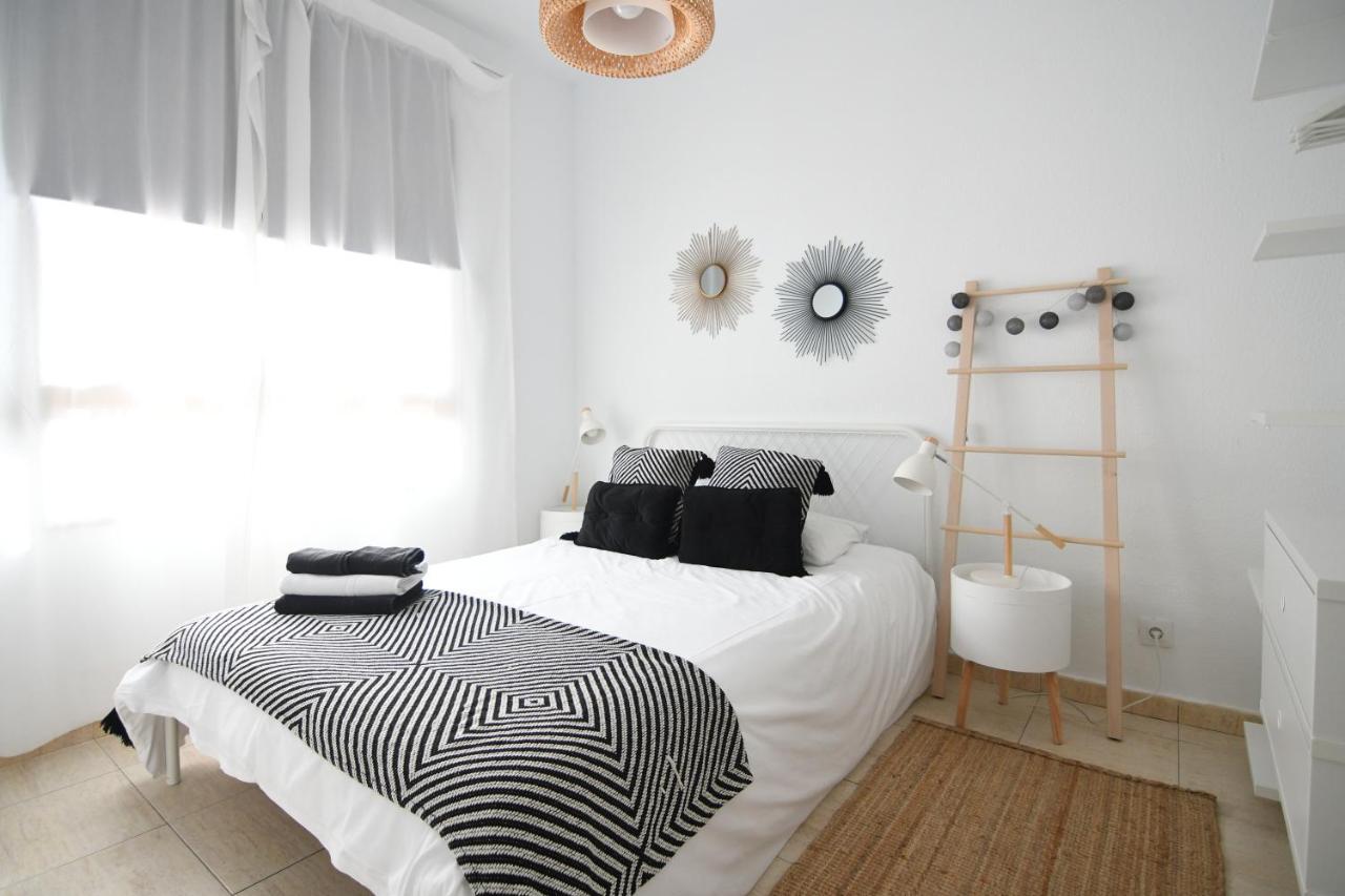 Near The -3bed -2bath -wifi Leilighet *