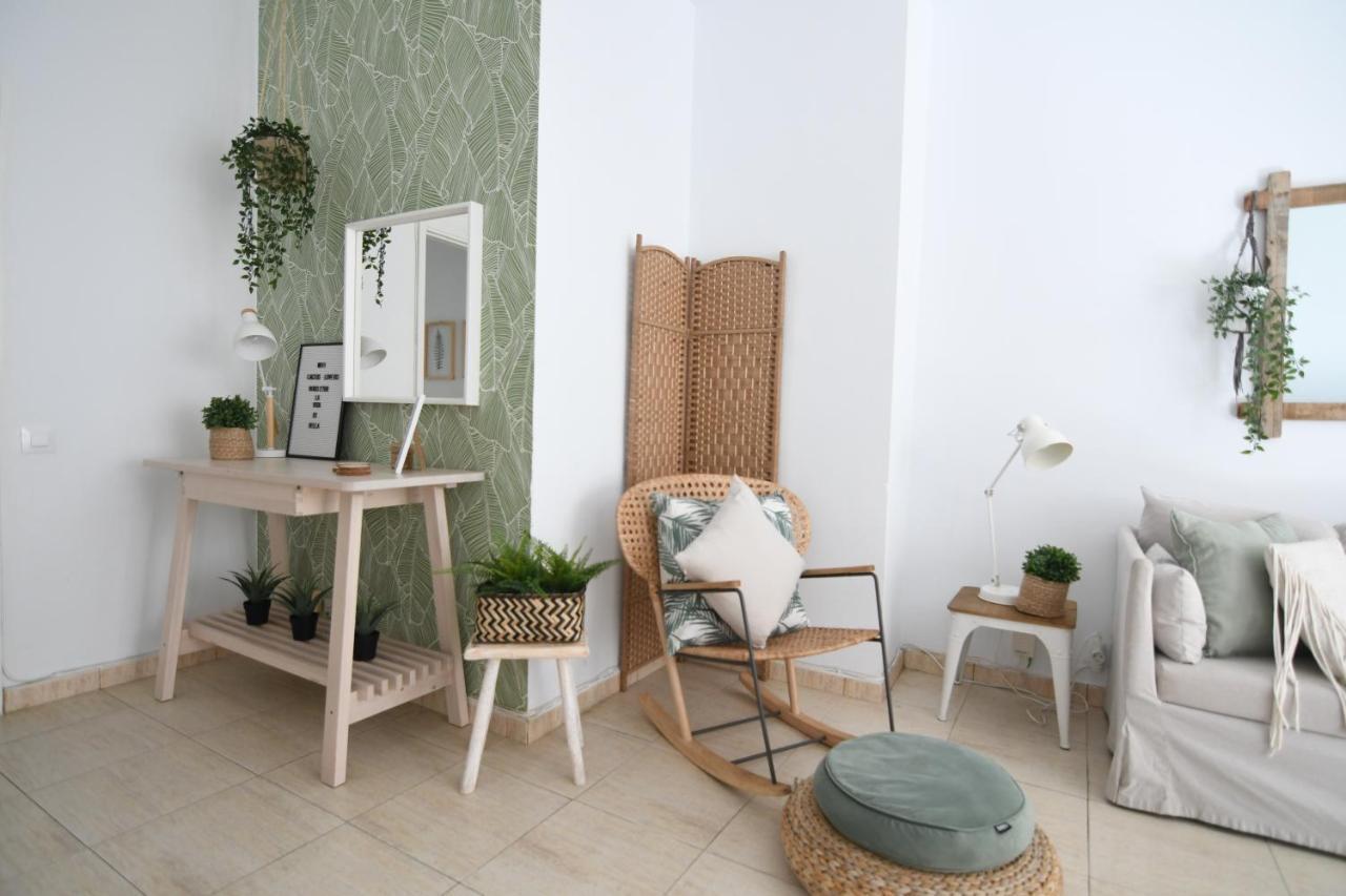 Near The -3bed -2bath -wifi Leilighet