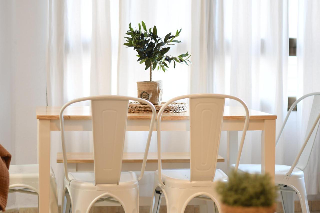 Near The -3bed -2bath -wifi Leilighet *